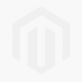 Silver Kartz Silver Analog Watch