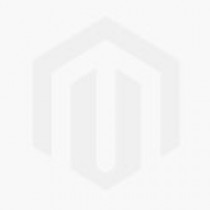 Allen Solly Navy Polyester T-Shirt