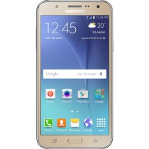 Samsung Galaxy J7(Gold, 16 GB)
