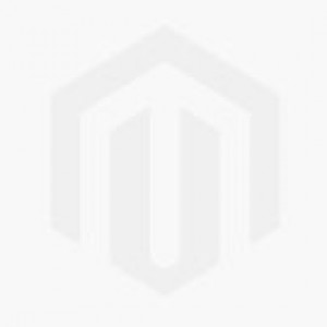 FS Mini Klub Blue Rompers