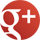 Google Plus